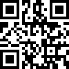 https://khabaronline.ir/x6C6K