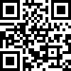 https://khabaronline.ir/xjzNZ