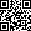 https://khabaronline.ir/x87pD