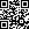 https://khabaronline.ir/xhMqL