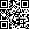 https://khabaronline.ir/x3YCW