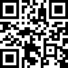 https://khabaronline.ir/xmD9Z