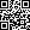 https://khabaronline.ir/x7DWv