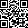 https://khabaronline.ir/xjsh3