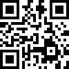 https://khabaronline.ir/x5tNh