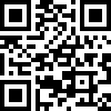 https://khabaronline.ir/x6RgY