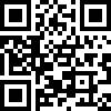 https://khabaronline.ir/xgjY8