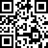 https://khabaronline.ir/x5kkX
