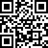 https://khabaronline.ir/xnY2T