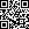 https://khabaronline.ir/xphVV