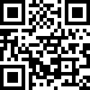 https://khabaronline.ir/xmzfN