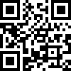 https://khabaronline.ir/xfGtv