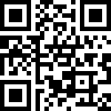 https://khabaronline.ir/xhFGg