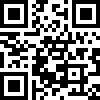 https://khabaronline.ir/xkwWr