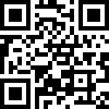 https://khabaronline.ir/xncJK