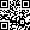 https://khabaronline.ir/xg6K5