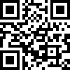 https://khabaronline.ir/x7yNd
