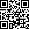 https://khabaronline.ir/xggXZ