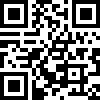 https://khabaronline.ir/xpCsd