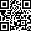 https://khabaronline.ir/xfszp