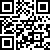 https://khabaronline.ir/xmYfG