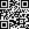https://khabaronline.ir/xdR9M