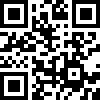 https://khabaronline.ir/xdNk7