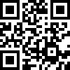 https://khabaronline.ir/xjwZQ