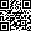 https://khabaronline.ir/xmPZq