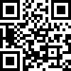 https://khabaronline.ir/x8nVr