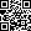 https://khabaronline.ir/xhw6C