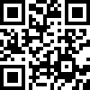 https://khabaronline.ir/x8PJN