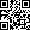 https://khabaronline.ir/xfTYV