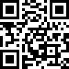 https://khabaronline.ir/xm32K