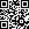 https://khabaronline.ir/xn57G