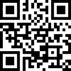 https://khabaronline.ir/xLqx