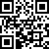 https://khabaronline.ir/xmPpm