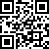 https://khabaronline.ir/x6FMH