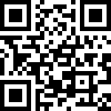 https://khabaronline.ir/x7qd6