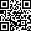 https://khabaronline.ir/xk2Qh