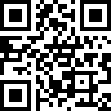 https://khabaronline.ir/xhKxt