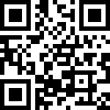 https://khabaronline.ir/xdwQV