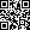 https://khabaronline.ir/xfknM