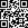 https://khabaronline.ir/x5R7R