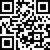 https://khabaronline.ir/x65NV