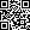 https://khabaronline.ir/xnsNS