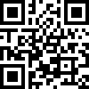 https://khabaronline.ir/xxvV