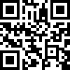 https://khabaronline.ir/xjwVs