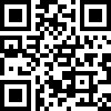 https://khabaronline.ir/xdjSY