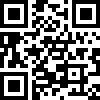 https://khabaronline.ir/xk9GS